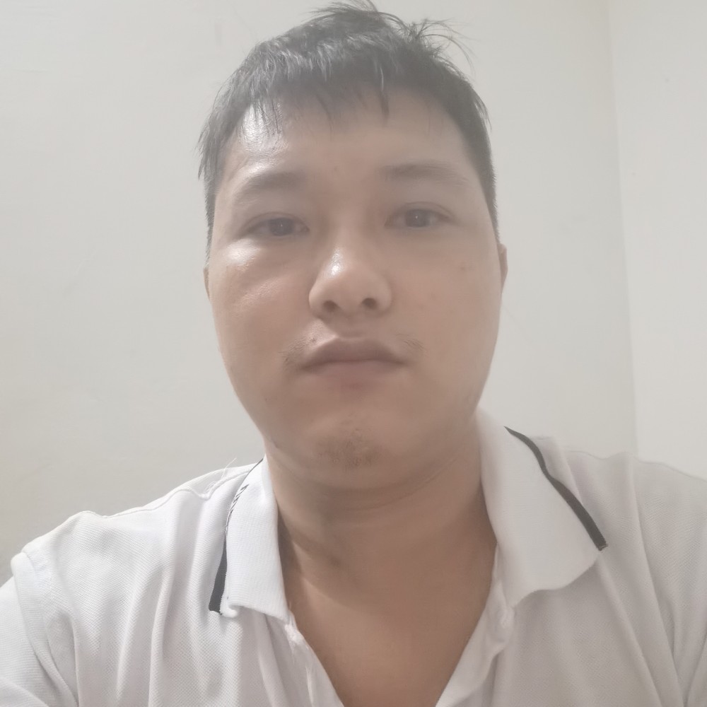 大方請夏天的照片