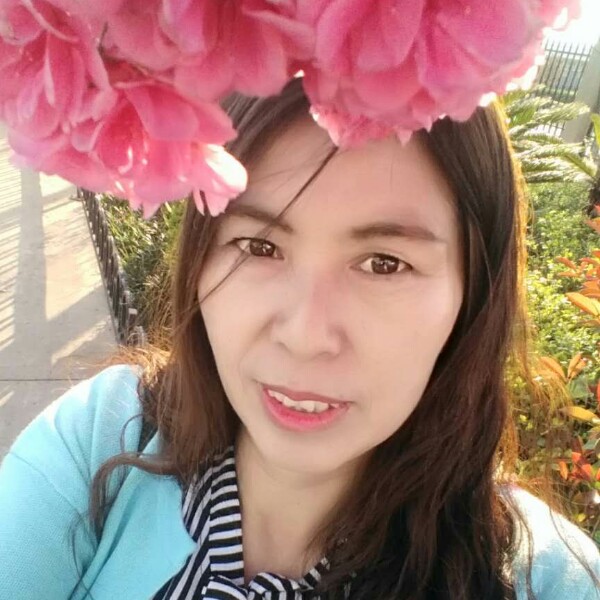 宝贝说酷酷的照片