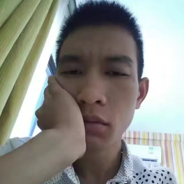 泪雨吃醋还单身的照片