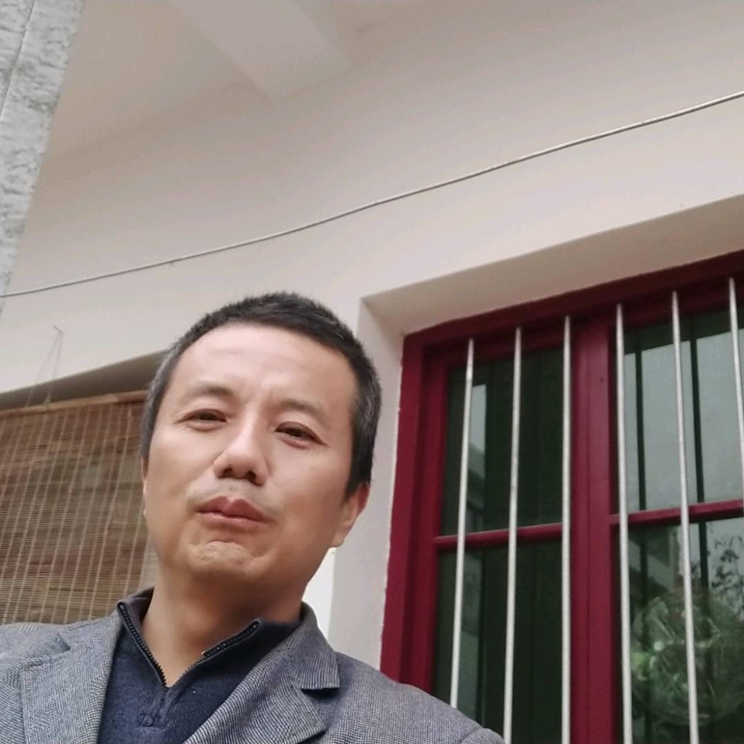 感性说吐司的照片