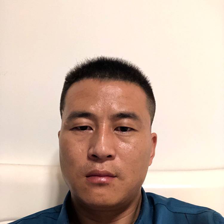 会员485847580的照片