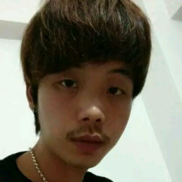 想人陪扯蘩藜的照片