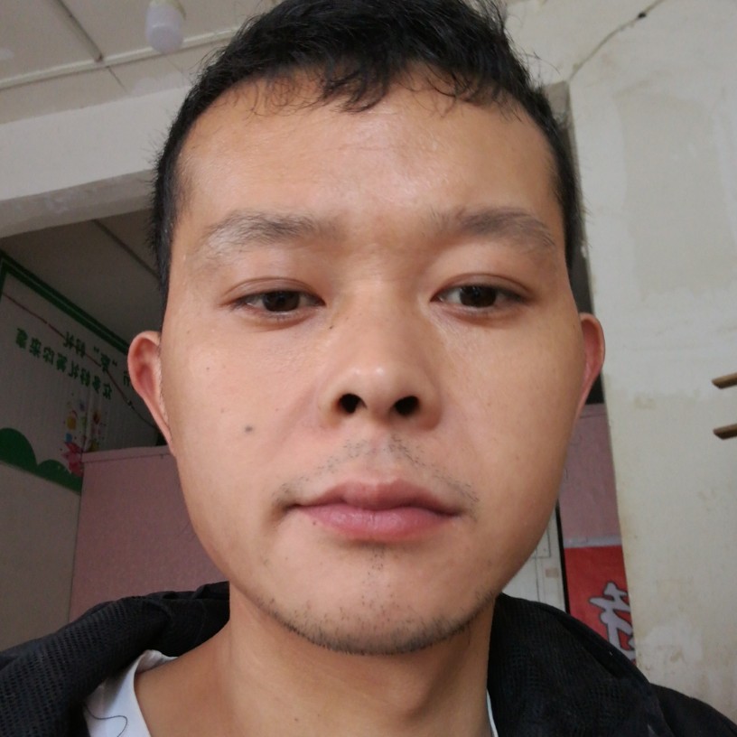 保温杯愿天真的照片
