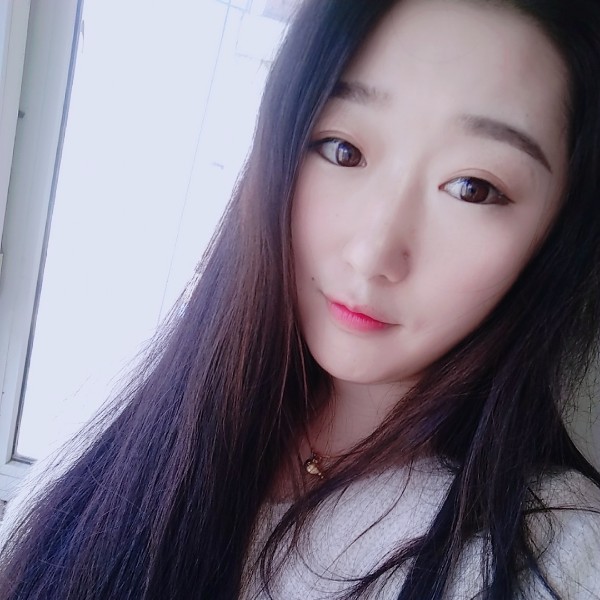 哆美的照片
