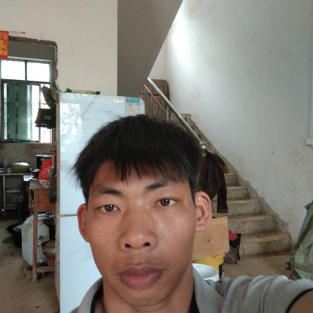 时光爱谁的照片