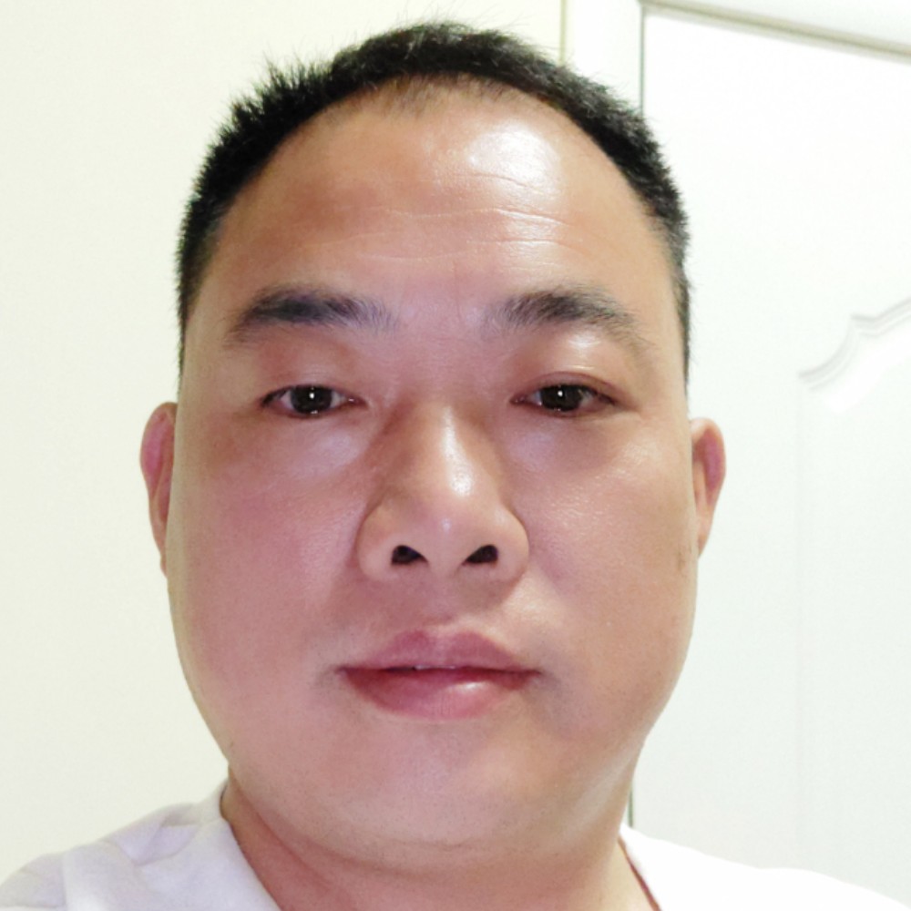 小笼包温暖的照片