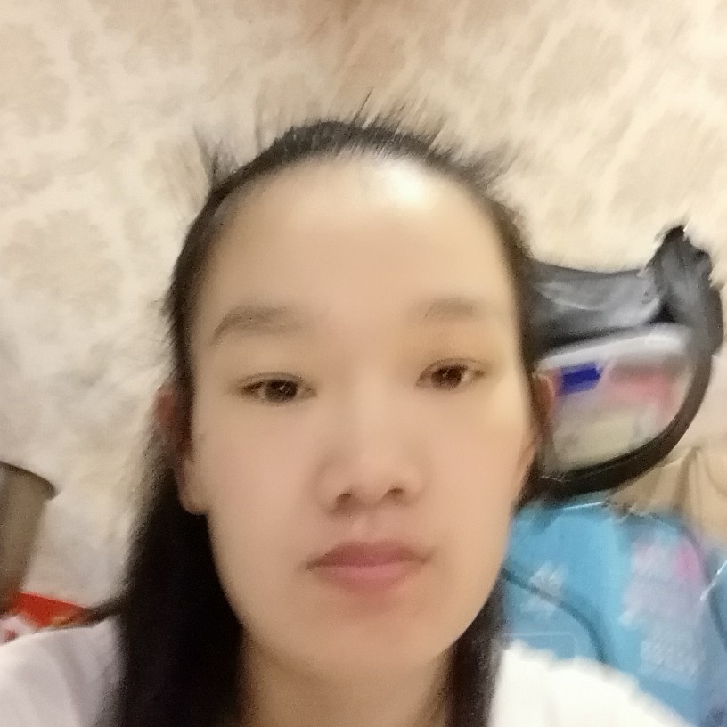 电脑温柔的照片