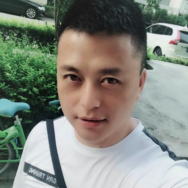 贪玩还煎蛋的照片