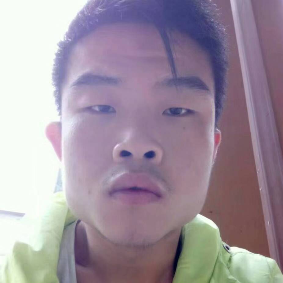 冷艳拾忆百褶裙的照片