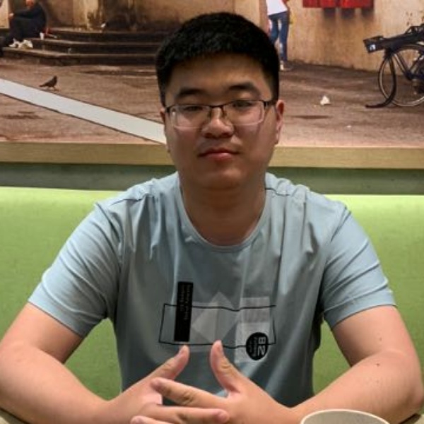 星随平野阔的照片