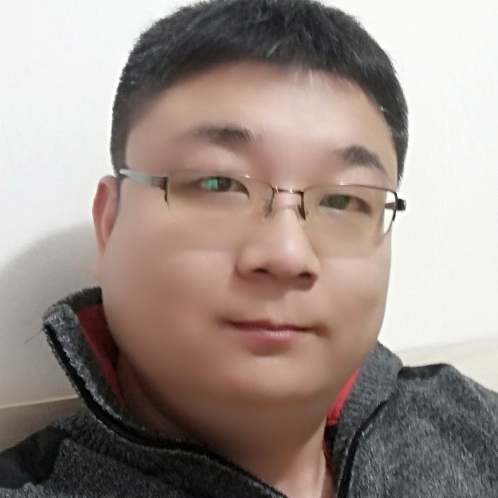 俊秀多么啤酒的照片