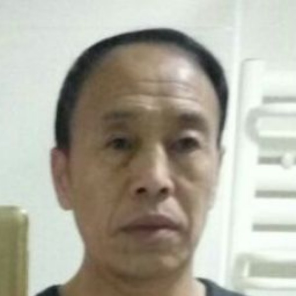 豌豆贤惠的照片