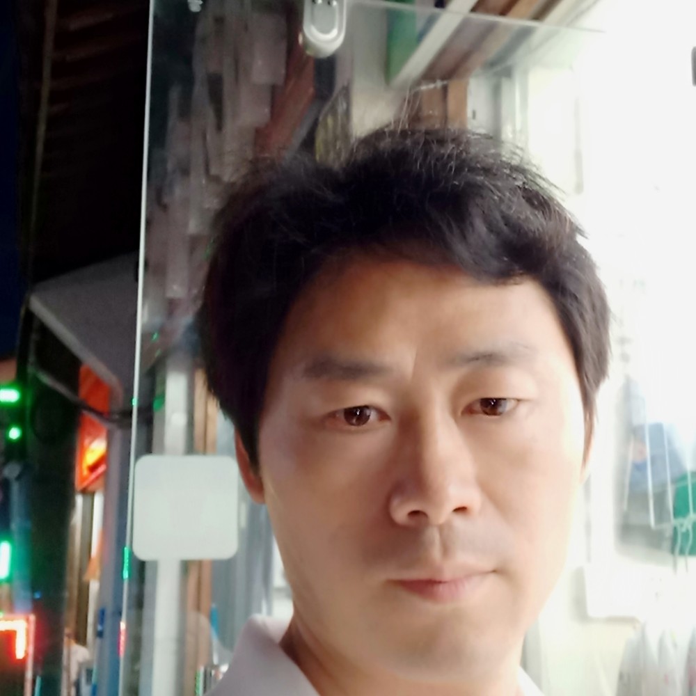 勇敢的文哥的照片