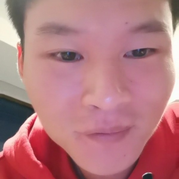 叁貮壹的照片
