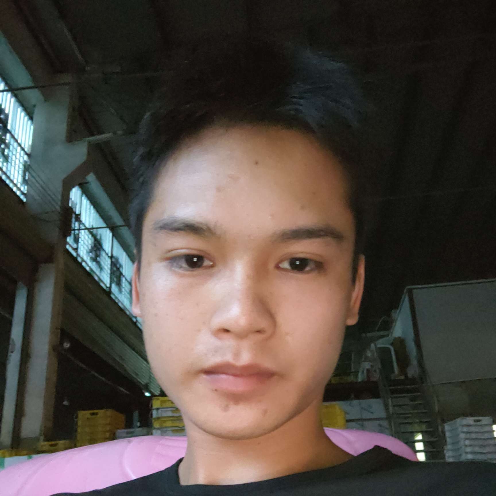 超哥 ，的照片