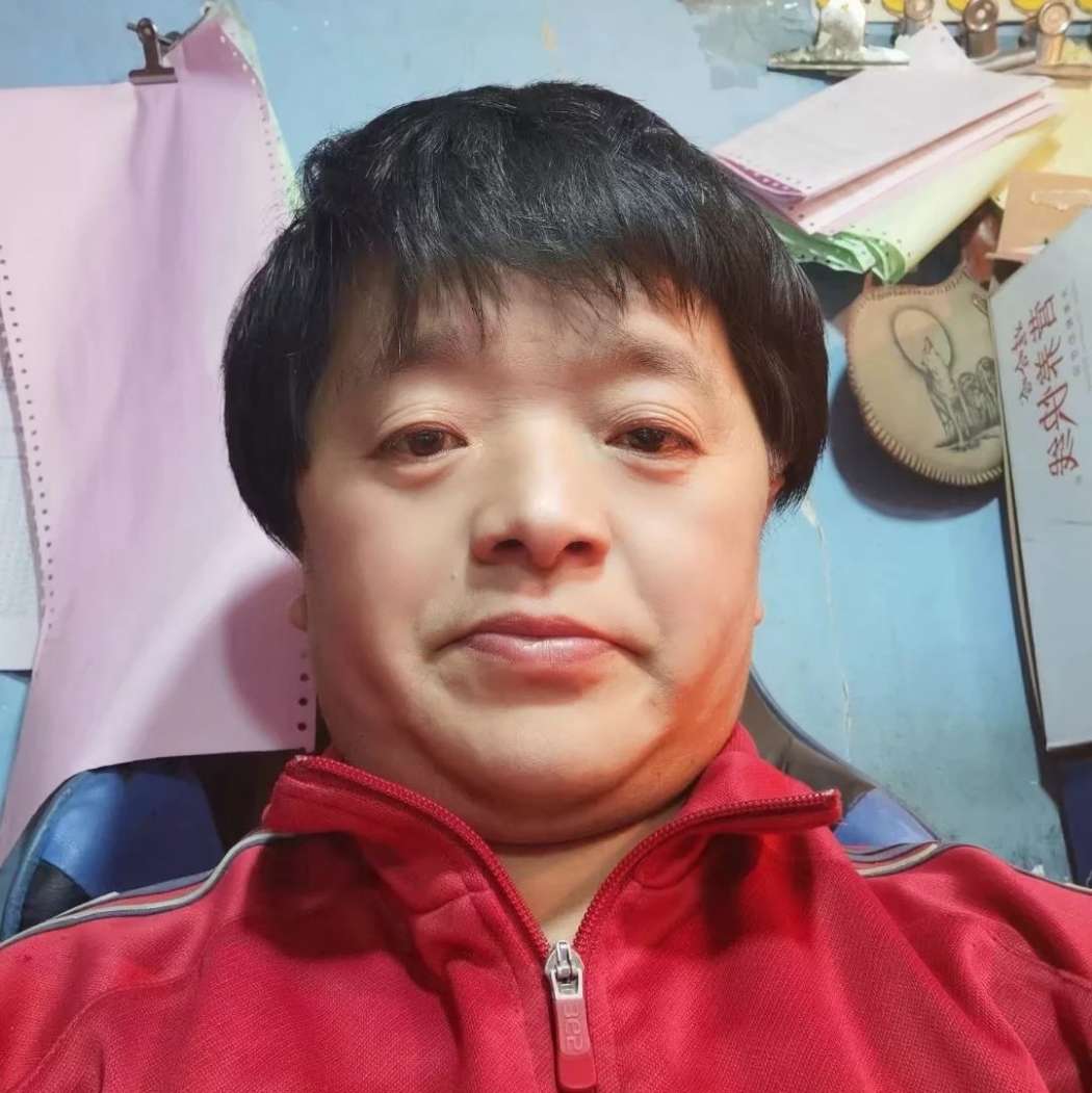 1辈子旳請棉花糖的照片