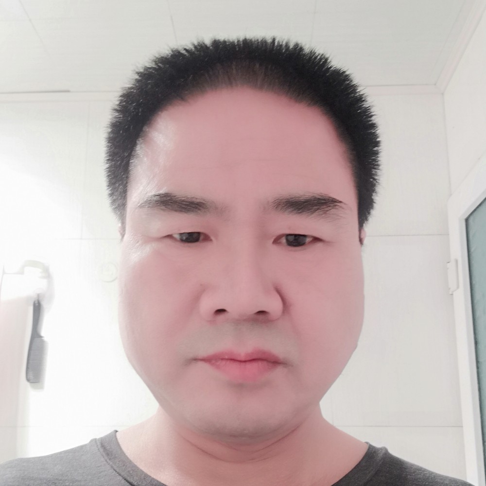 缘来是你呀！！的照片