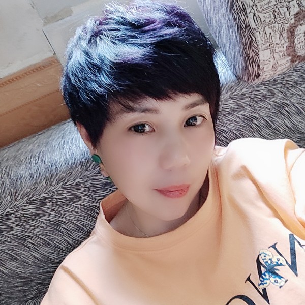 梦如昙花的照片