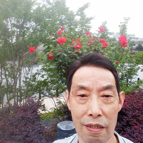 杨小爷的照片