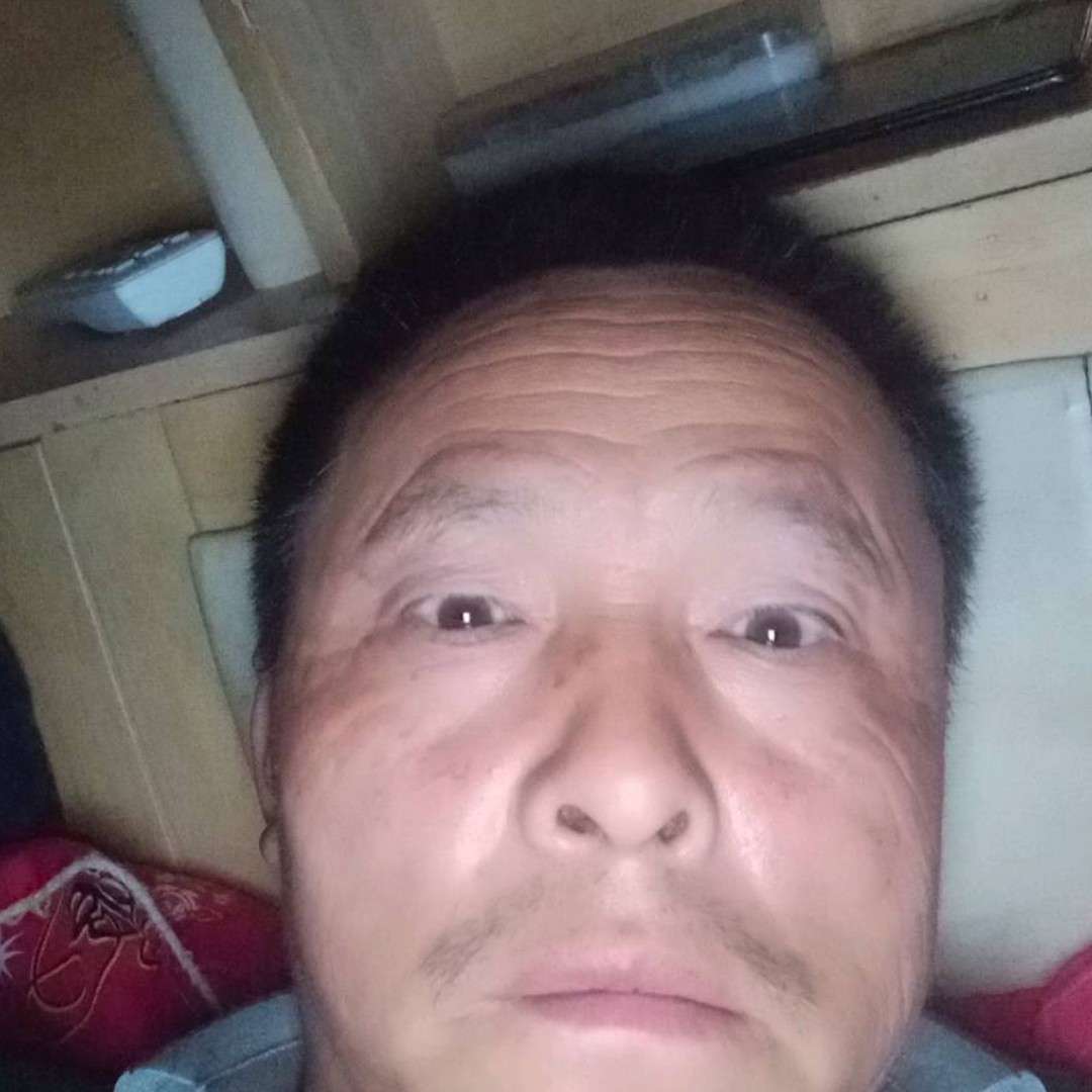 张书其的照片