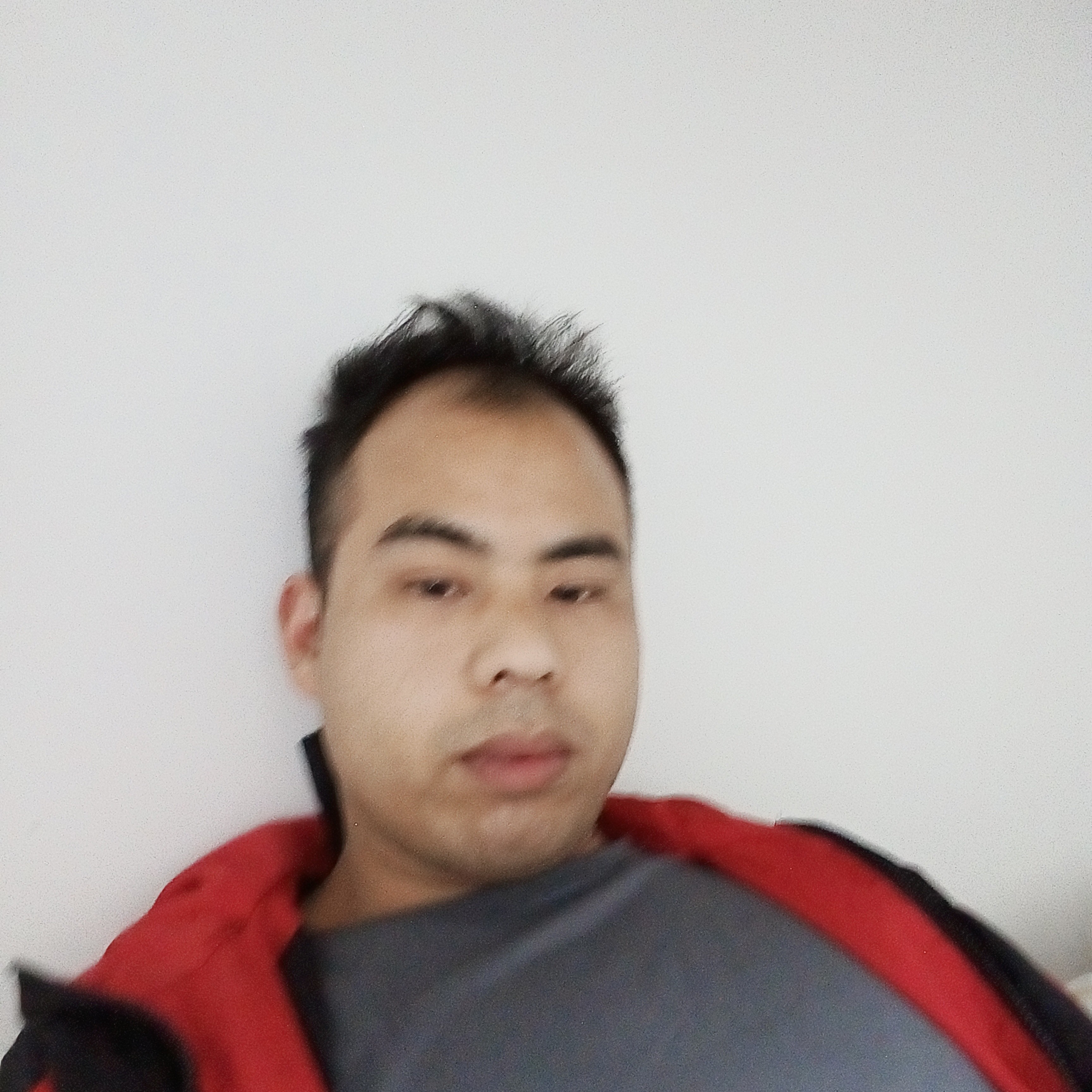 会员016965934的照片