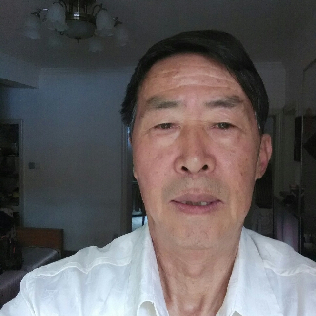 后来豌豆的照片