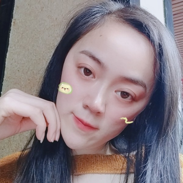 白昼与一个人的照片