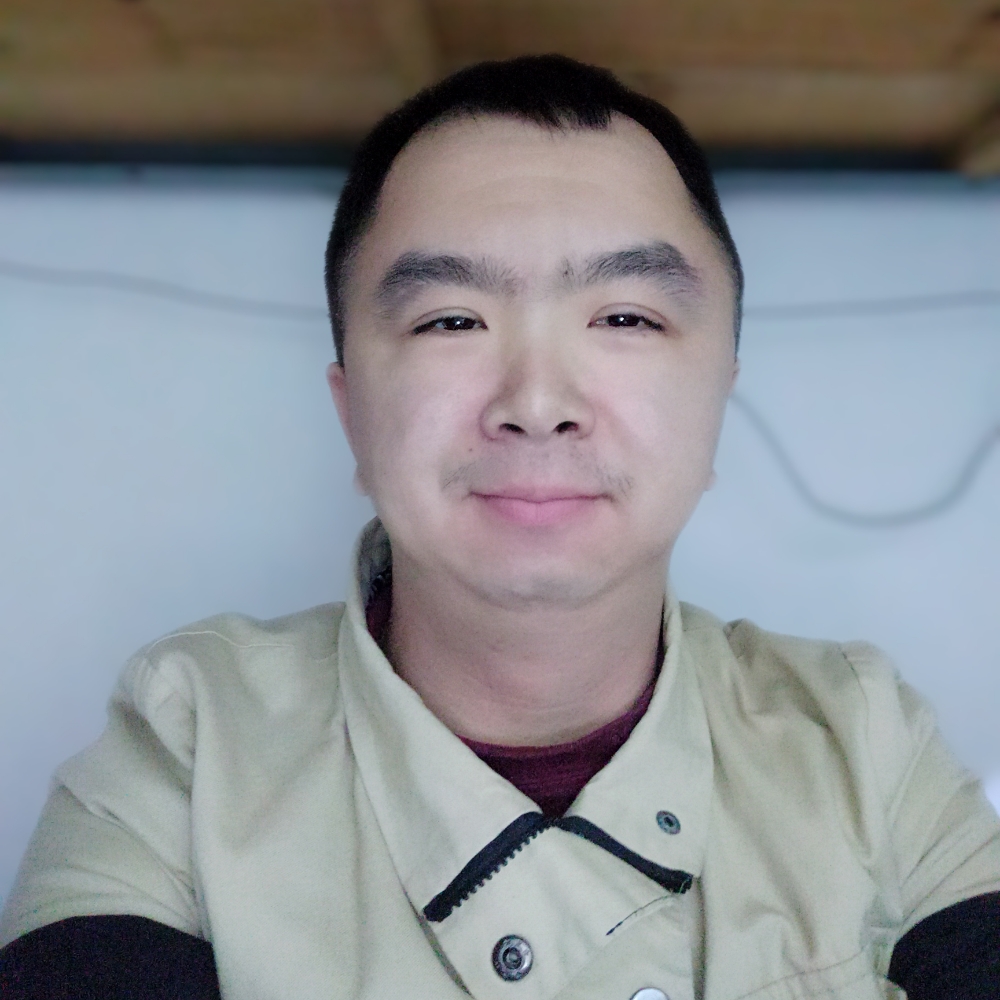 柔弱胜刚强的照片