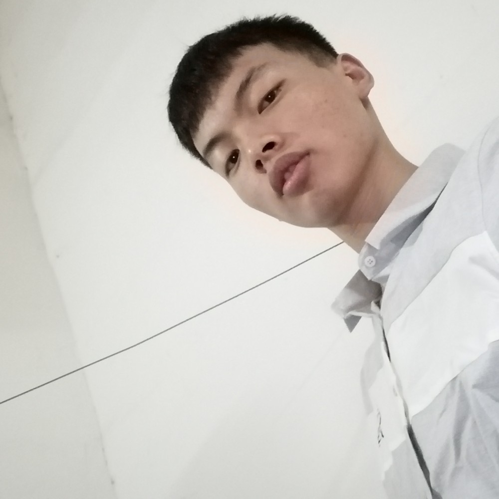找个真心奔现的的照片