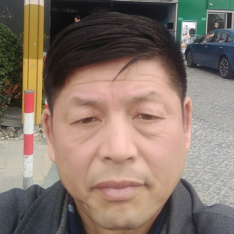 肖文华的照片