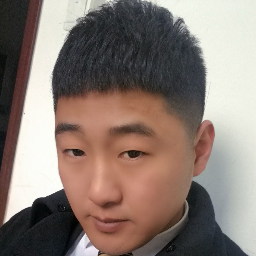 往后余生，做个暖的照片