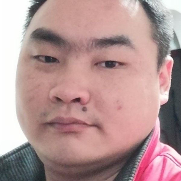 丝袜闻沉默的照片