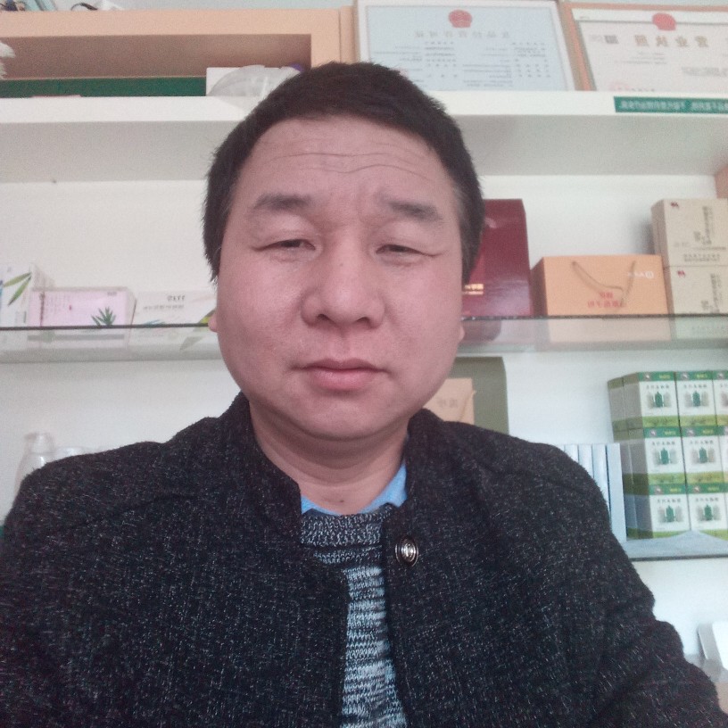 雪白蹙眉鱼的照片
