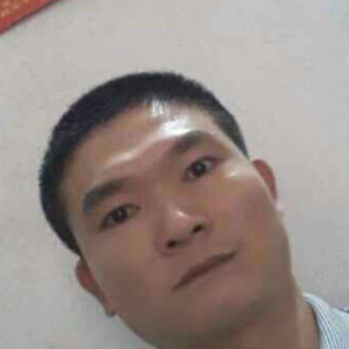 直率放弃忘忧的照片