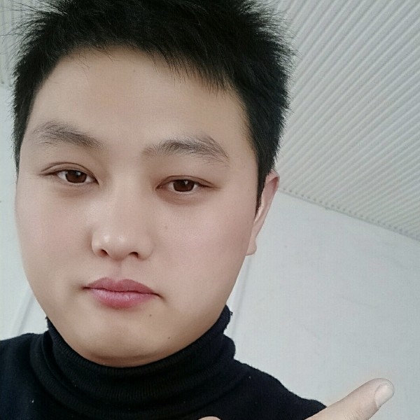 潇洒小哥哥的照片