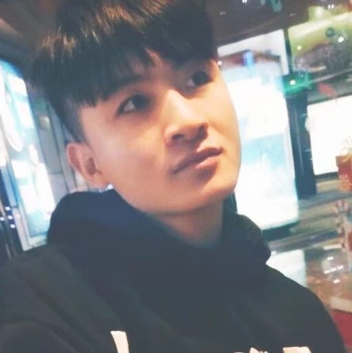 矮小漫步橘子的照片