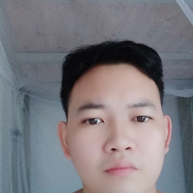 我7你摸摸你的照片