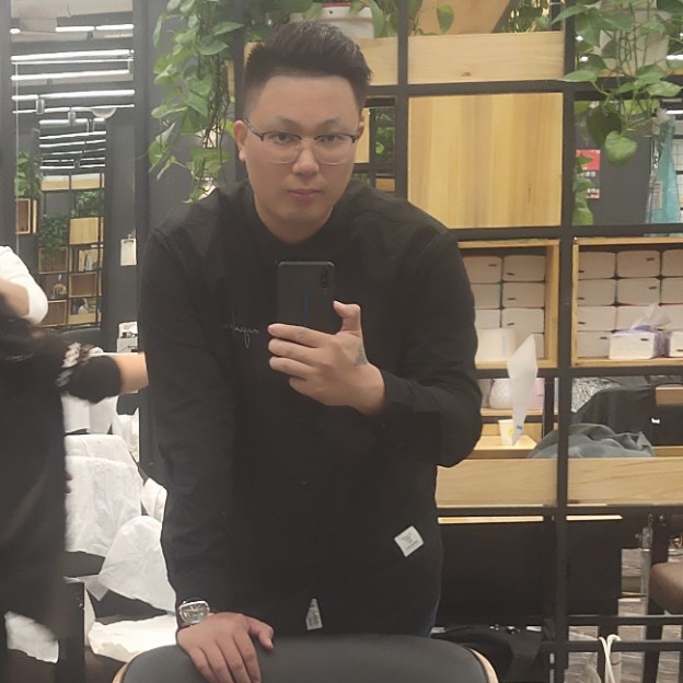 Nureyo的照片