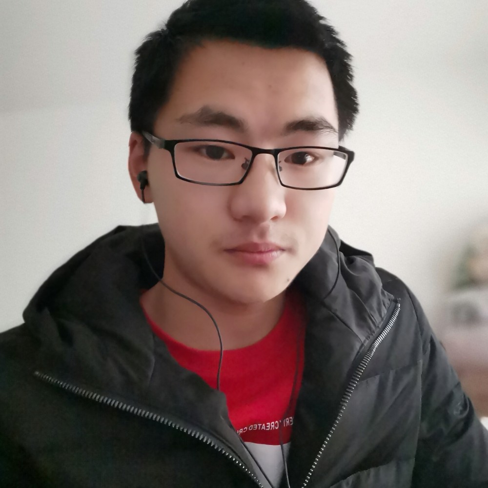 会员207745870的照片