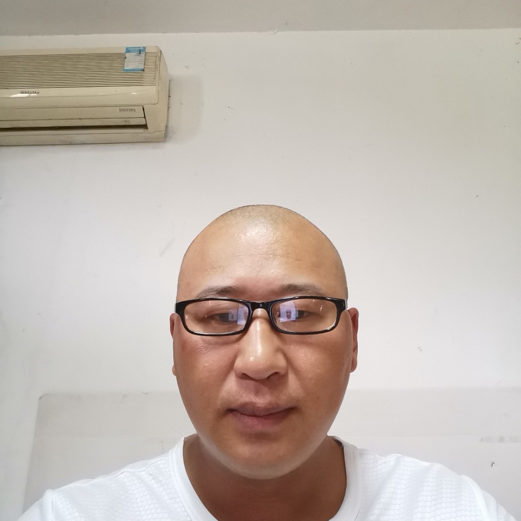 贪玩請黑猫的照片