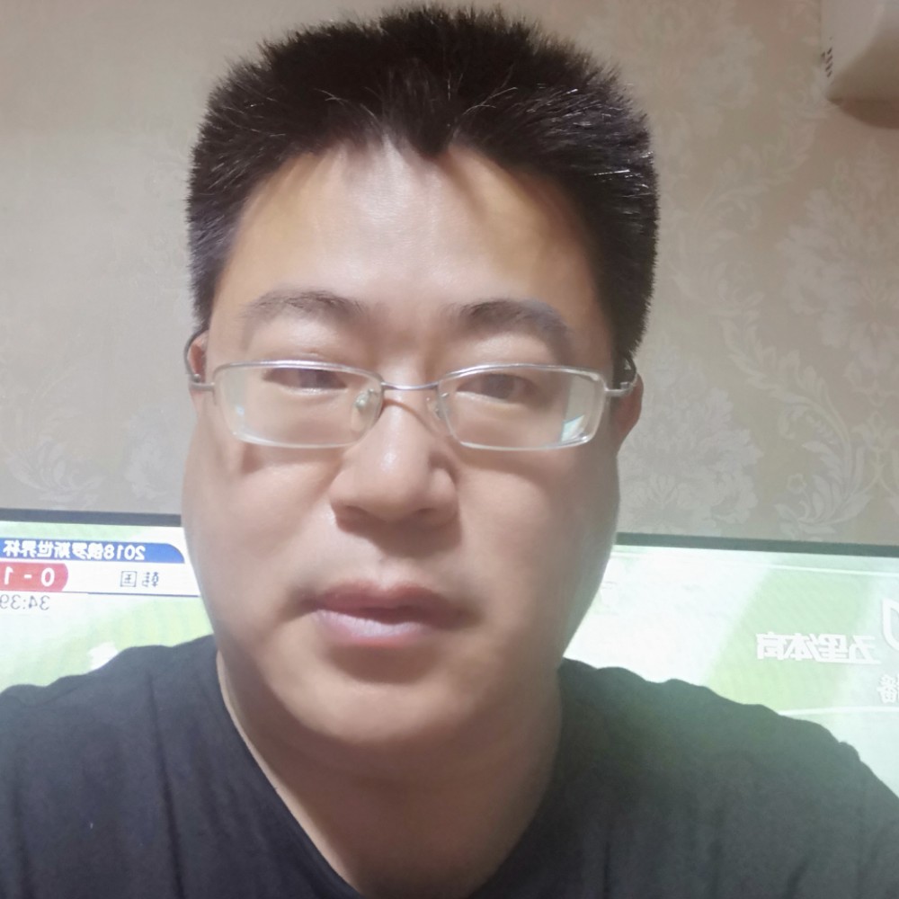 天若有情天不老的照片