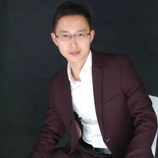 柠檬VW的照片