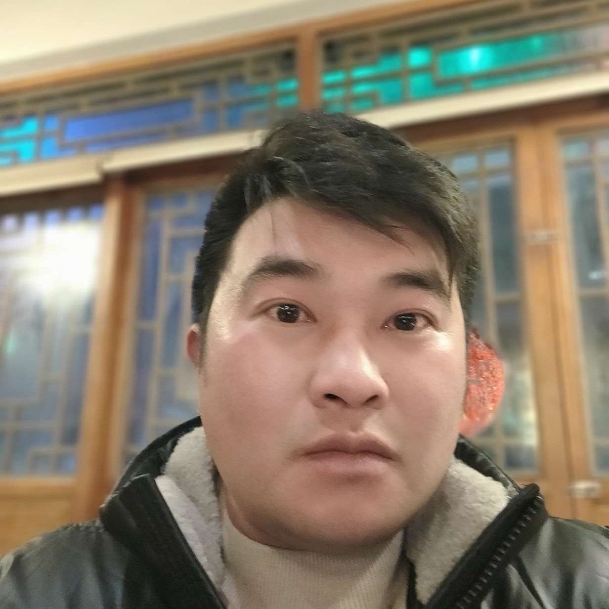 会员217064393的照片
