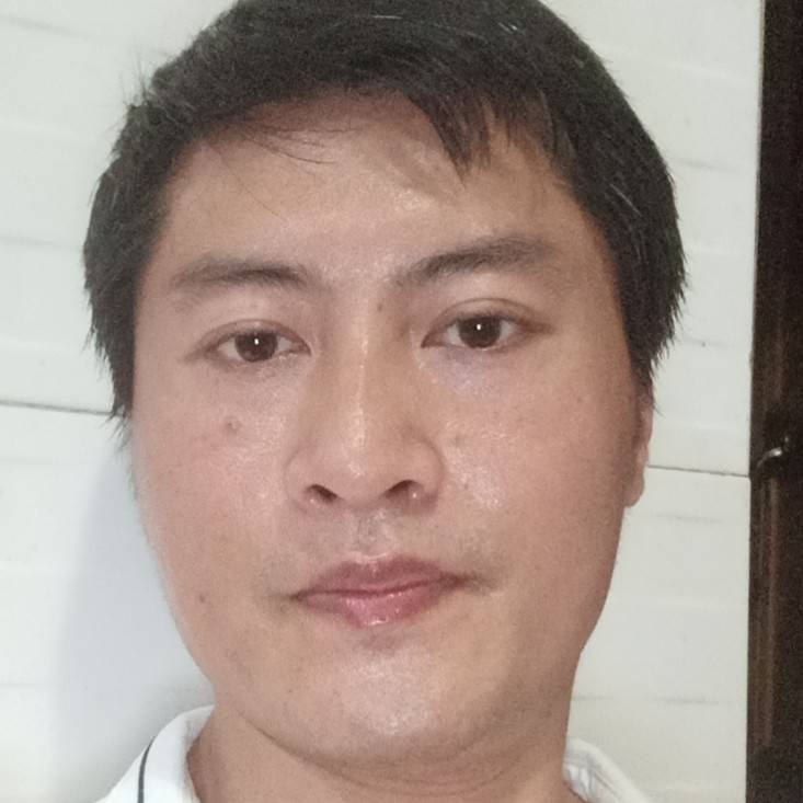 理想未来的照片