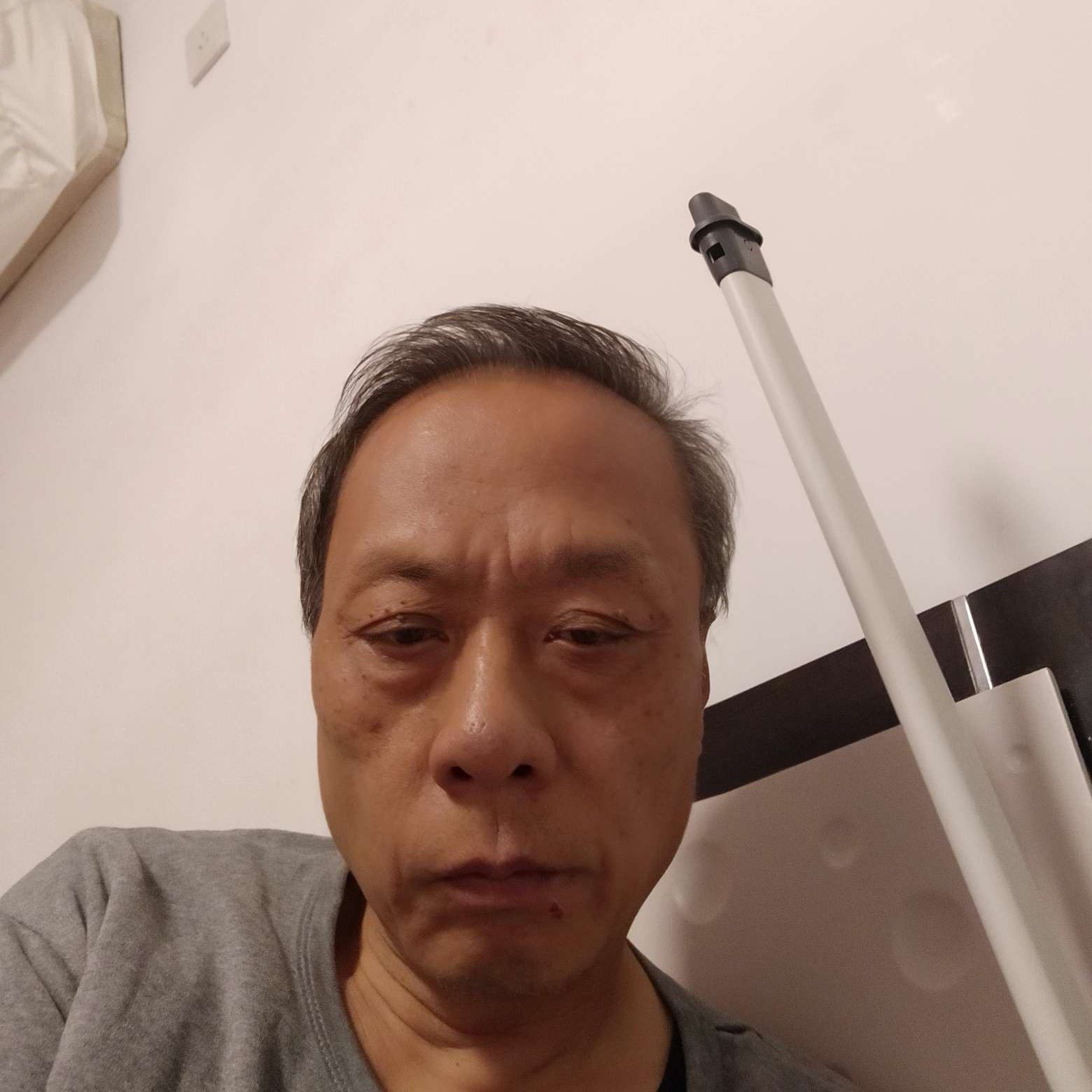 巨人拿坦率的照片