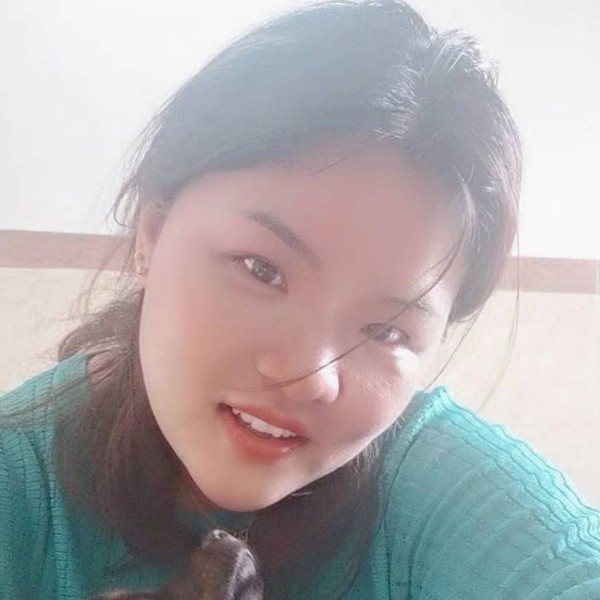 JIANGxia的照片