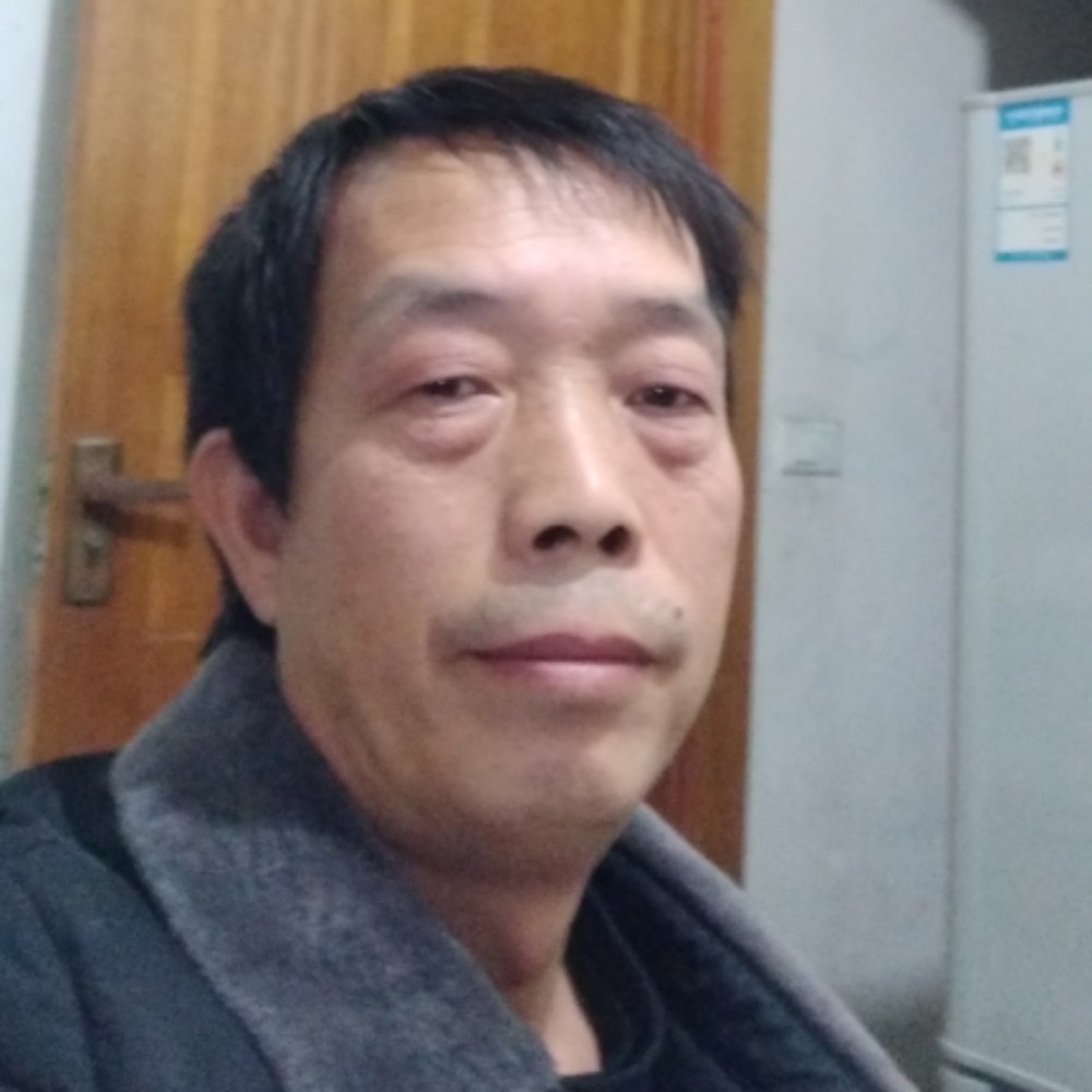 儒雅愿芒果的照片
