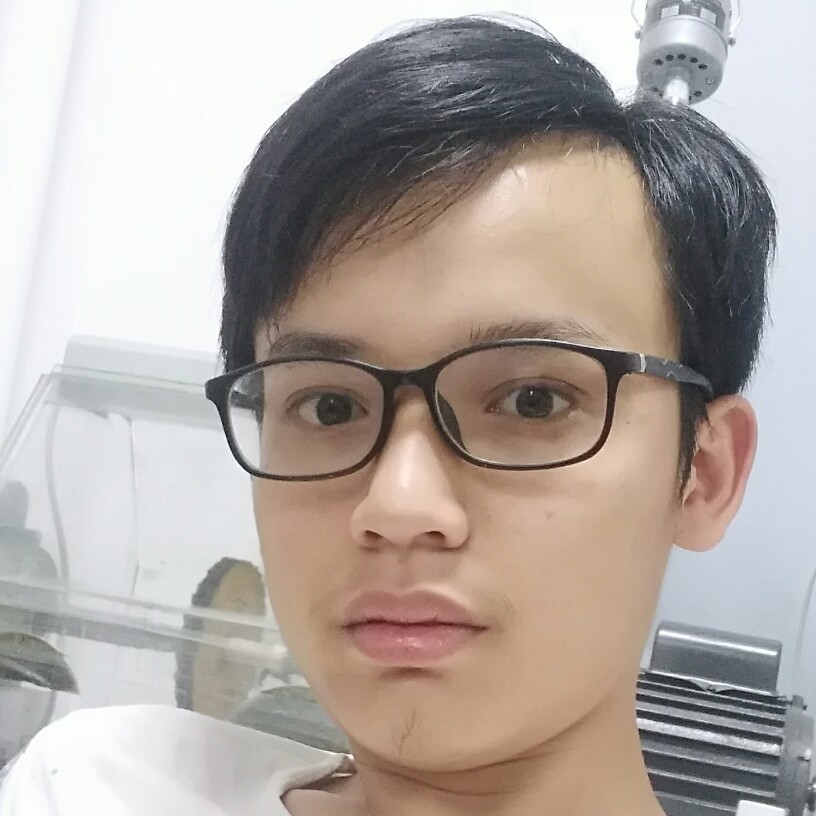 寻找幸福的。。的照片