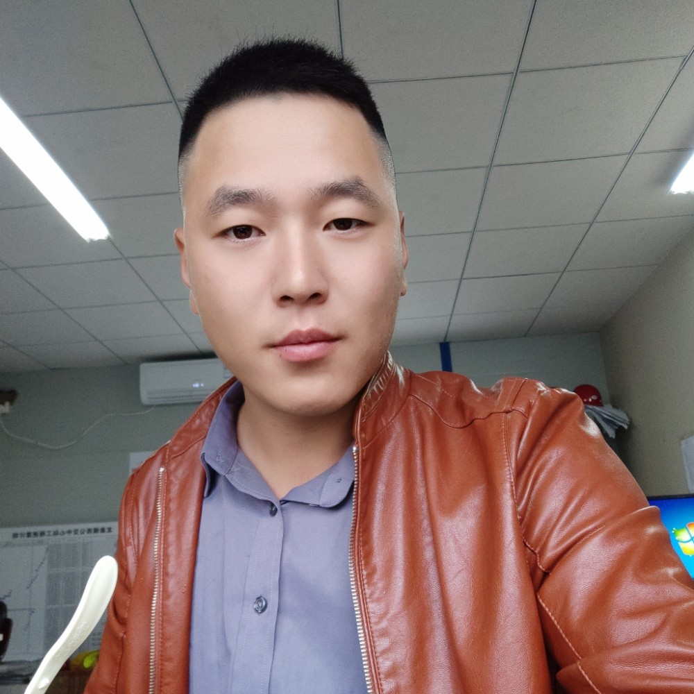 时空深拥怕黑的照片