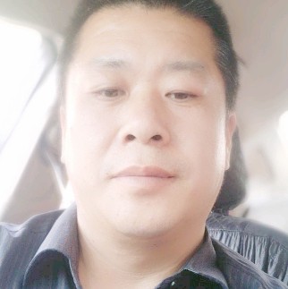 无垠請导师的照片